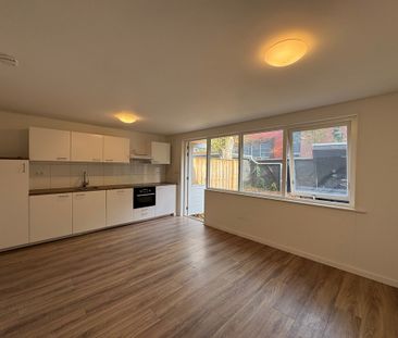 J.C. Kapteynlaan 11 1 - Photo 1