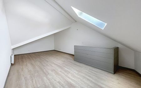 Appartement à louer 3 pièces • Vichy - Photo 3
