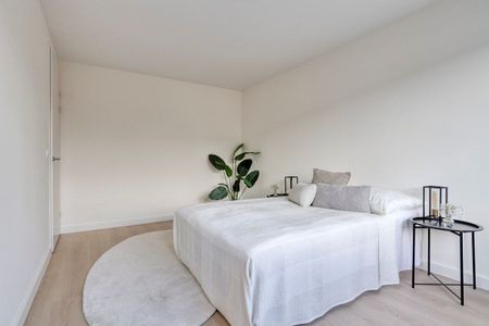 Sparrendaal, Amstelveen - Foto 5