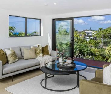 Prime Location and Westlake School Zone - Photo 1