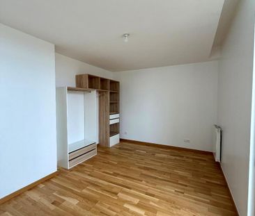Location Appartement 2 pièces 34m² TOURS 37000 - Photo 2