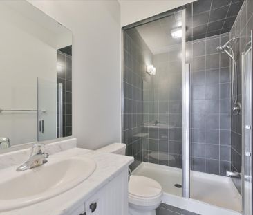 For Lease - 81 Stauffer Crescent, Markham, Ontario - Photo 2