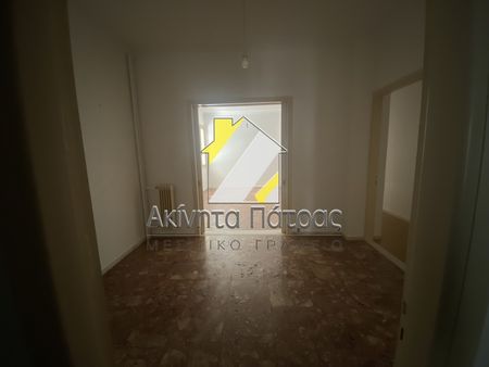 Διαμέρισμα 97 τ.μ. - Photo 3