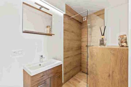 Studio te huur - Photo 4