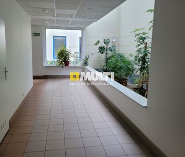 2 pokojowy apartament w centrum Szczecina - Zdjęcie 2