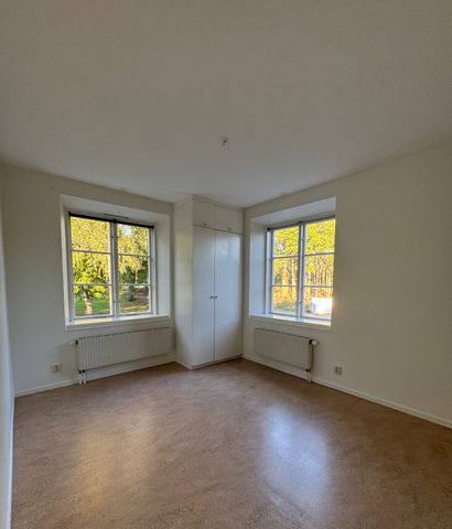 Nybble, Julita - Photo 2