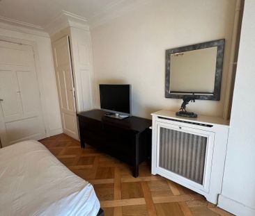 2 Zimmer, 45 m² - Foto 1