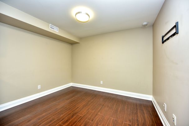 For Lease - 487 Salem Avenue Unit# L1, Toronto, Ontario - Photo 1