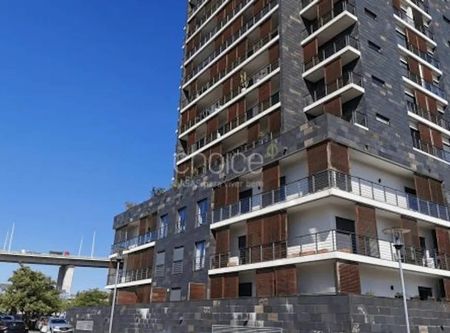 Rua do Leme, Lisbon, Lisbon 1990-515 - Photo 4