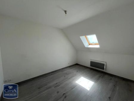 Maison à louer 4 pièces 104.94m² - Photo 2