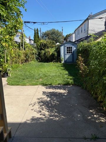 For Lease - 145 Dewhurst Boulevard Unit# Main Floor, Toronto, Ontario - Photo 3