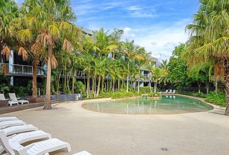 Modern Living with your private entrance and own garden in Zetland available soon - Photo 3