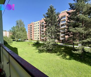Pronájem bytu 2+kk 55 m² - Photo 6