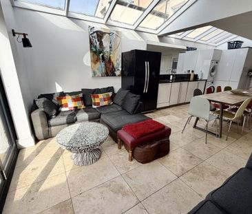 Chilswell Road, OXFORD - Photo 1