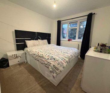 Chiltern Court, Widmore Road, Uxbridge, UB8 - Photo 5