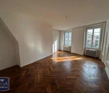 Appartement à louer 4 pièces 108.48m² - Photo 4