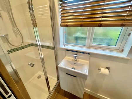 studio to rent Furze Road, West Sussex, Worthing, BN13 - Photo 3