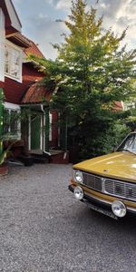 Värmdövägen, Nacka - Photo 4