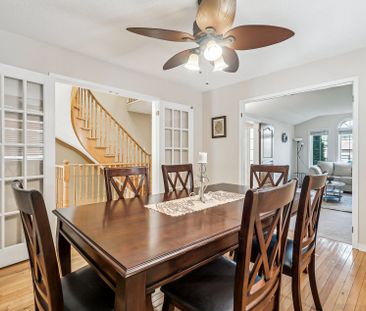 For Lease - 50 Holly Meadow Road, Barrie, Ontario - Photo 1