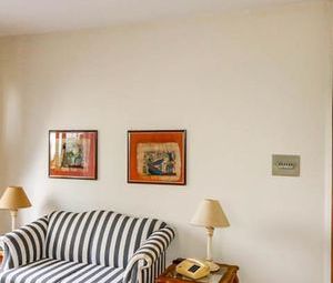 Apartamento para alugar com 37m², 1 quarto e sem vaga - Photo 1