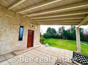 Μονοκατοικία για ενοικίαση - Μίκρα, - Photo 1