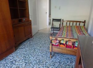 Studio/Γκαρσονιέρα για ενοικίαση - Πάτρα, - Φωτογραφία 3