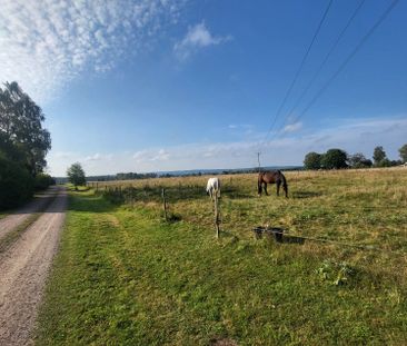 Vedby, Klippan - Photo 3