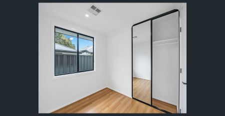 Modern Brand New Home in Salisbury Downs - Photo 5