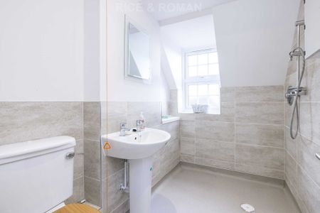 1 Bedroom Apartment, Beech Court – Wimbledon - Photo 5