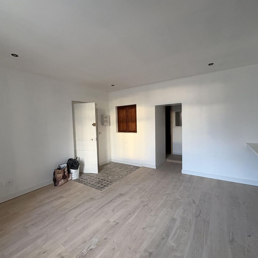 15 Avenue du Général de Gaulle, 87400, Saint-Léonard-De-Noblat - Photo 1