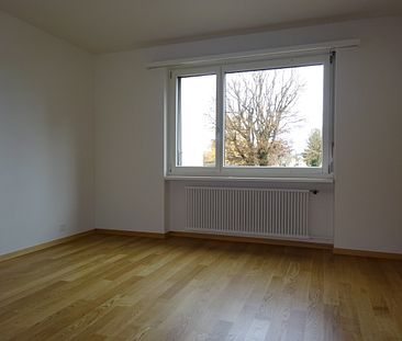 3.5 Zimmerwohnung in Dübendorf - Photo 3