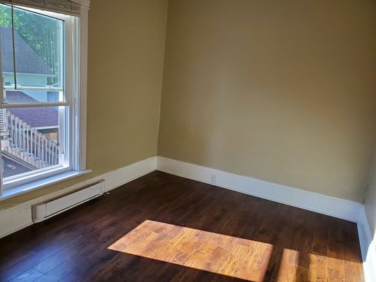 For Lease - 396 Simcoe Street Unit# 2, Brock, Ontario - Photo 1