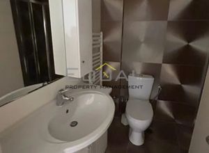 Μονοκατοικία για ενοικίαση - Βούλα, - Φωτογραφία 4