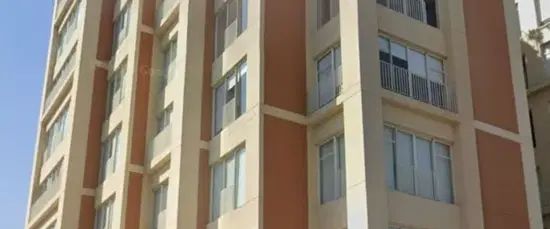 Departamento en Paseo Solares 30, San Juan De Ocotán, Zapopan, Jalisco, México - Photo 1