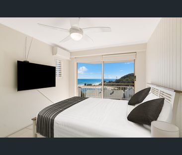 36/38-42 Duringan St, Currumbin, Qld 4223 - Photo 4