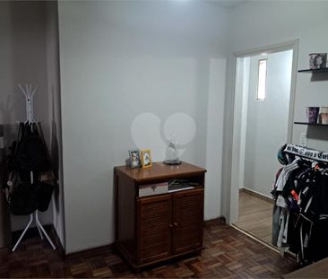 Imoveis - No Casa Verde Alta - Foto 1