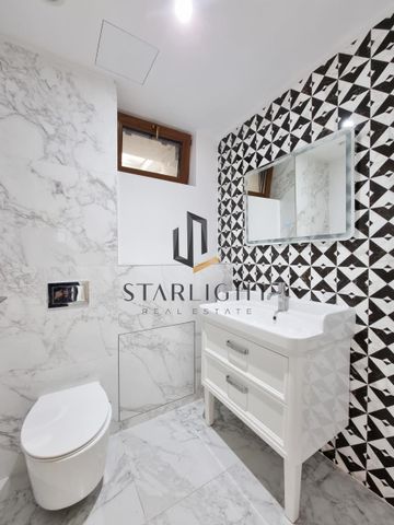 Luxury Residence | Elegant Offices | Rent Dorobanti Villa - Fotografie 4