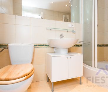 Warszawa Ursus, ul. Dzieci Warszawy - Zdjęcie 4