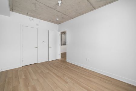 30 Av. Joseph-Laflèche, #312 - Photo 5