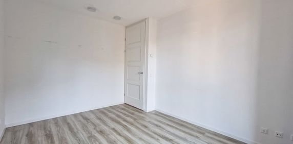 Apartment Rotterdam - Philips Willemstraat - Photo 2