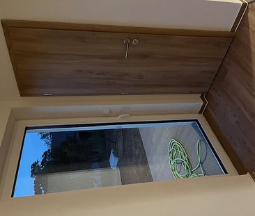 Pronájem domu 180 m² s pozemkem 180 m² - Photo 6