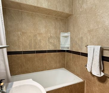 Apartament 3 camere Colentina Mobilat - Fotografie 4