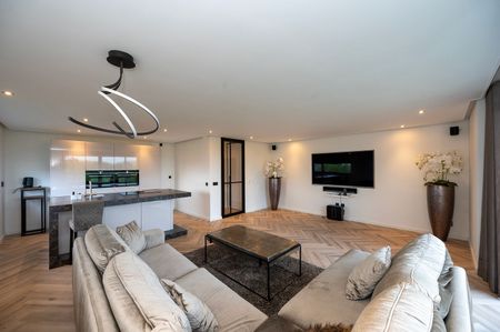 Salsastraat 119, Danswijk Noordoost, 1326PC, Almere - Photo 3