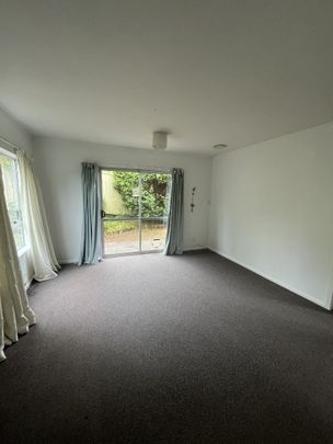 4 Bedroom Home in Churton Park - Photo 1