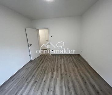 Renovierte Altstadtwohnung - Foto 1