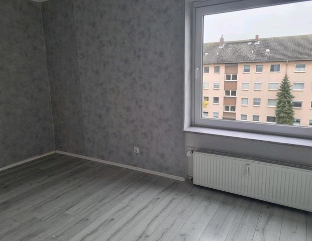 3 Zimmerwohnung zu Vermieten - Foto 1
