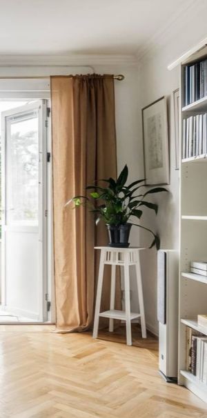 Fjällgatan, Borås - Photo 1