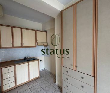 Ενοικίαση κατοικίας, 25 τ.μ., Πάτρα, 350 € - Photo 2