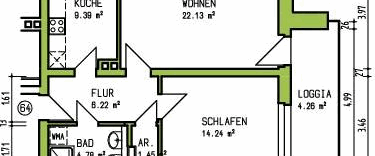 Boele: Mein neuer Lieblingsplatz! - Foto 1