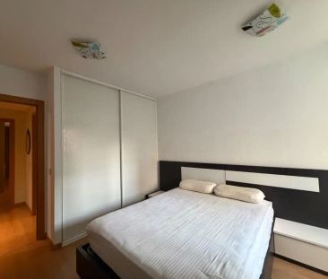 Móstoles - Photo 3